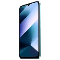 Smartphone Poco C85 8 GB/ 256 GB/ Dual SIM/ Green photo 3
