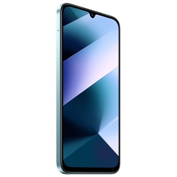 Poco C85 8 ГБ/ 256 ГБ/ Dual SIM/ Зеленый  photo 8