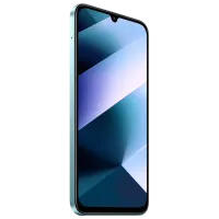Smartphone Poco C85 8 GB/ 256 GB/ Dual SIM/ Green photo 4
