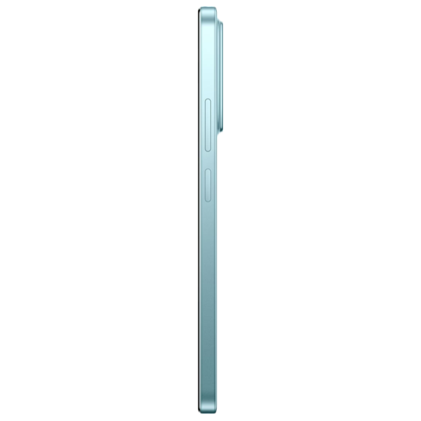 Poco C85 8 ГБ/ 256 ГБ/ Dual SIM/ Зеленый  photo 17