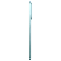 Smartphone Poco C85 8 GB/ 256 GB/ Dual SIM/ Green photo 8