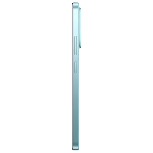 Poco C85 8 ГБ/ 256 ГБ/ Dual SIM/ Зеленый  photo 19