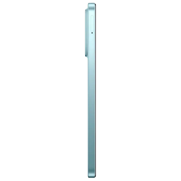 Poco C85 8 ГБ/ 256 ГБ/ Dual SIM/ Зеленый  photo 22