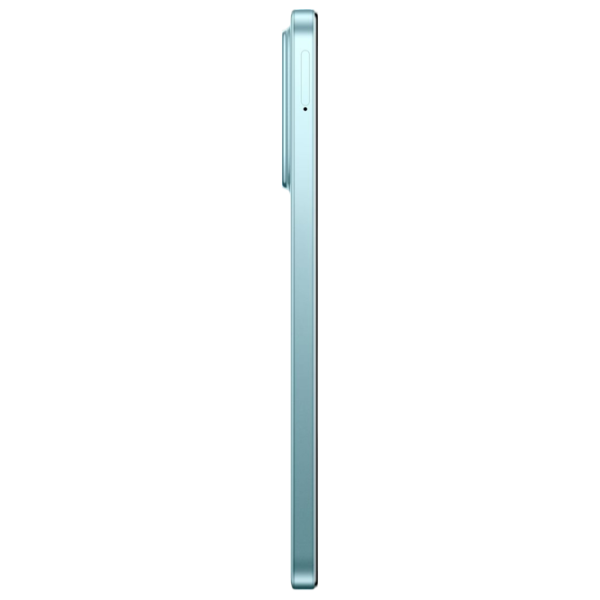Poco C85 8 ГБ/ 256 ГБ/ Dual SIM/ Зеленый  photo 22