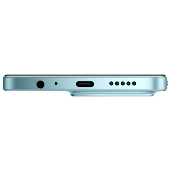 Poco C85 8 ГБ/ 256 ГБ/ Dual SIM/ Зеленый  photo 23