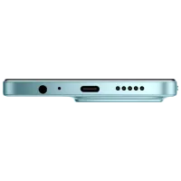 Smartphone Poco C85 8 GB/ 256 GB/ Dual SIM/ Green photo 10