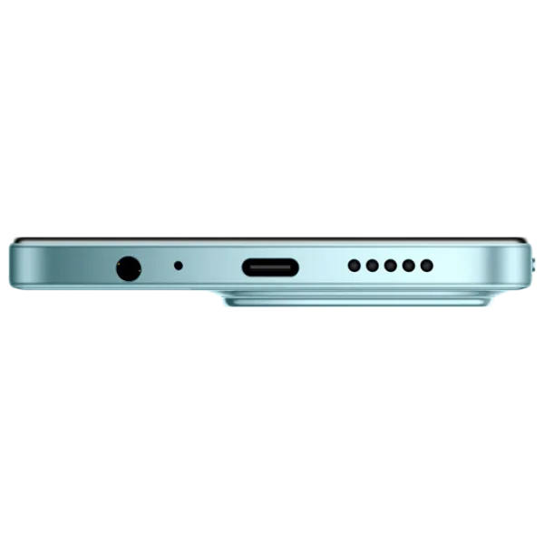 Poco C85 8 ГБ/ 256 ГБ/ Dual SIM/ Зеленый  photo 24
