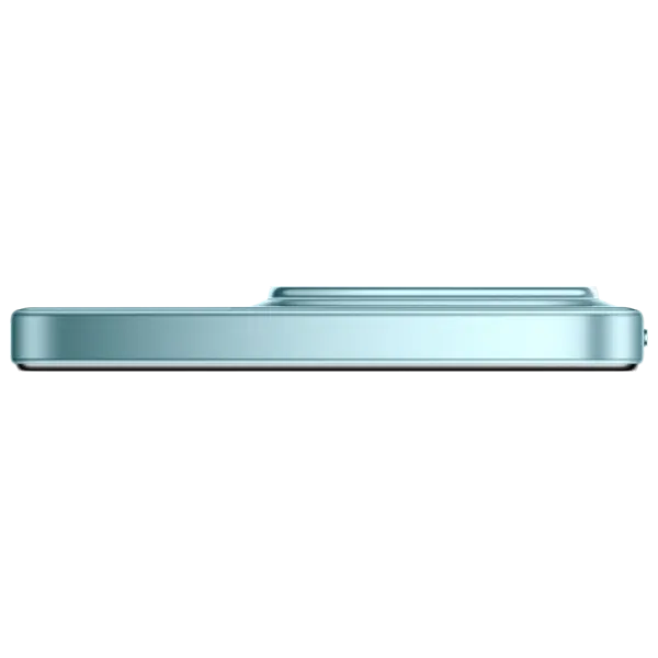 Poco C85 8 ГБ/ 256 ГБ/ Dual SIM/ Зеленый  photo 26