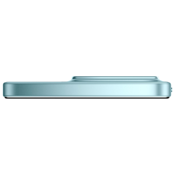 Poco C85 8 ГБ/ 256 ГБ/ Dual SIM/ Зеленый  photo 26