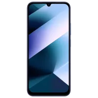 Smartphone Poco C85 8 GB/ 256 GB/ Dual SIM/ Purple photo 2