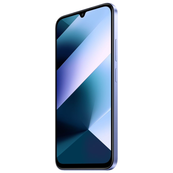 Poco C85 8 GB/ 256 GB/ Dual SIM/ Purple  photo 3