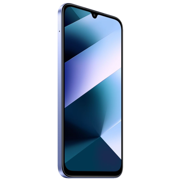 Poco C85 8 GB/ 256 GB/ Dual SIM/ Purple  photo 4