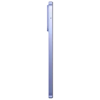 Smartphone Poco C85 8 GB/ 256 GB/ Dual SIM/ Purple photo 8