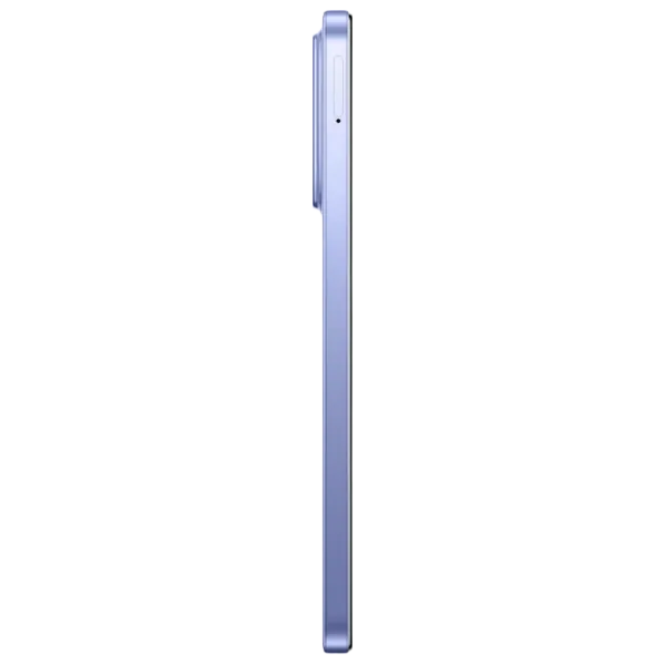Poco C85 8 GB/ 256 GB/ Dual SIM/ Purple  photo 13