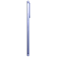Smartphone Poco C85 8 GB/ 256 GB/ Dual SIM/ Purple photo 9