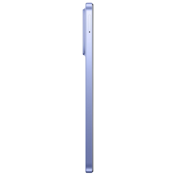 Poco C85 8 GB/ 256 GB/ Dual SIM/ Purple  photo 15