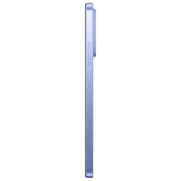 Poco C85 8 GB/ 256 GB/ Dual SIM/ Purple  photo 17