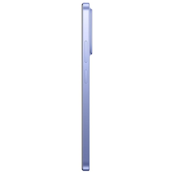Poco C85 8 GB/ 256 GB/ Dual SIM/ Purple  photo 17