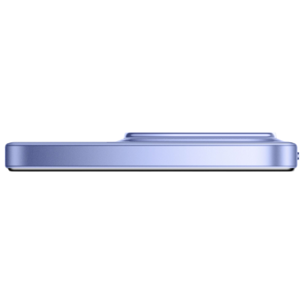 Poco C85 8 GB/ 256 GB/ Dual SIM/ Purple  photo 18