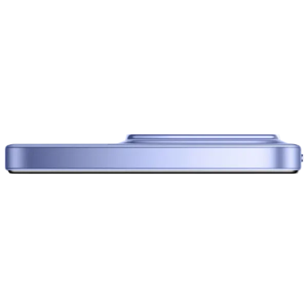 Poco C85 8 GB/ 256 GB/ Dual SIM/ Purple  photo 20