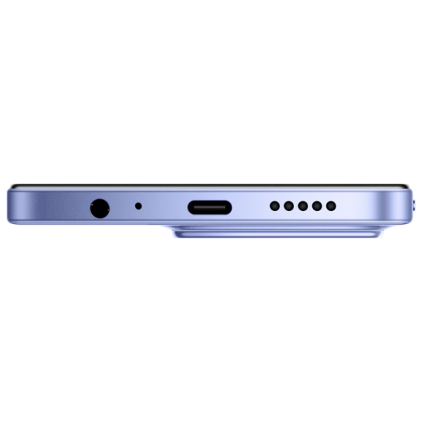 Poco C85 8 GB/ 256 GB/ Dual SIM/ Purple  photo 21