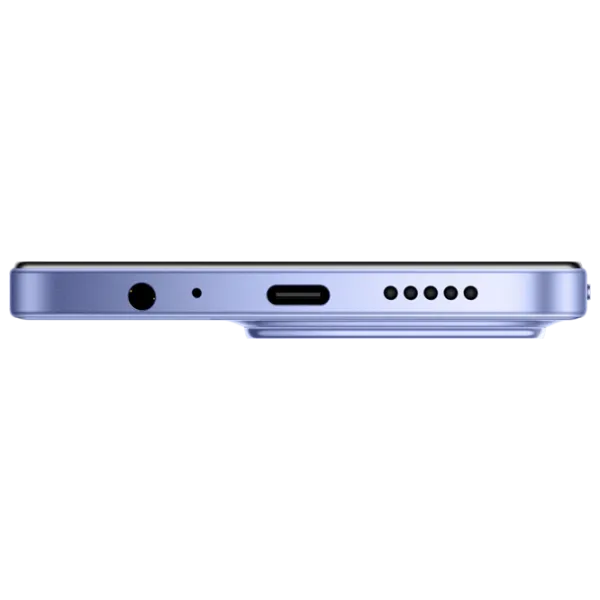Poco C85 8 GB/ 256 GB/ Dual SIM/ Purple  photo 23