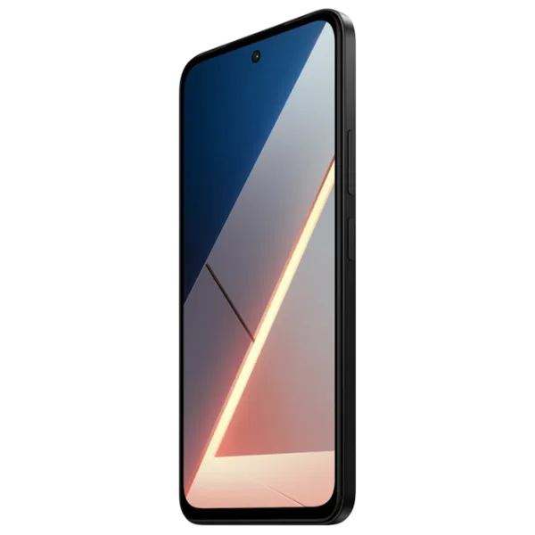 Poco M7 4G 8 GB/ 256 GB/ Dual SIM/ Black Carbon photo 17