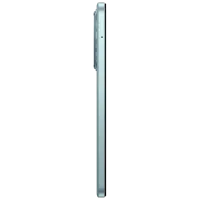 Смартфон Poco M7 4G 8 ГБ/ 256 ГБ/ Dual SIM/ Синий Aqua photo 8