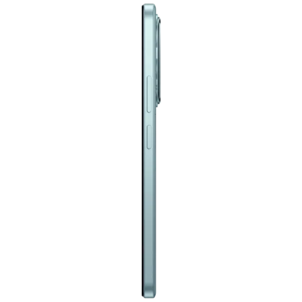 Poco M7 4G 8 GB/ 256 GB/ Dual SIM/ Blue Aqua photo 13