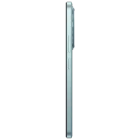 Смартфон Poco M7 4G 8 ГБ/ 256 ГБ/ Dual SIM/ Синий Aqua photo 9