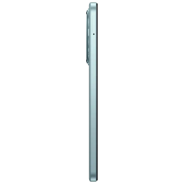 Poco M7 4G 8 GB/ 256 GB/ Dual SIM/ Blue Aqua photo 15