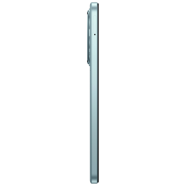 Poco M7 4G 8 GB/ 256 GB/ Dual SIM/ Blue Aqua photo 15