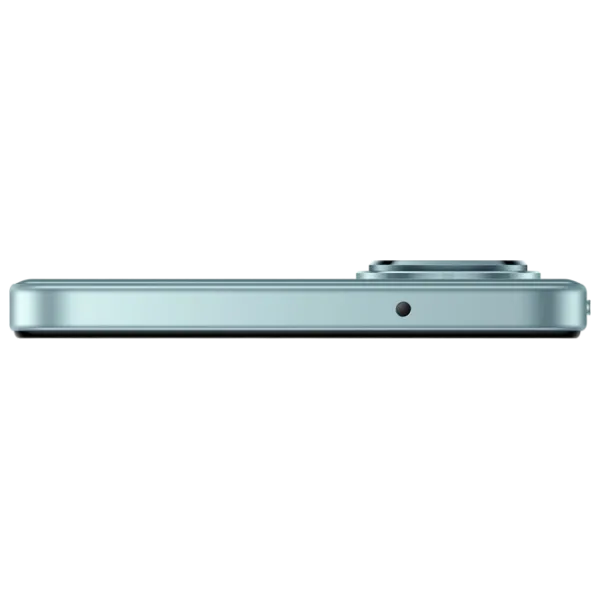 Poco M7 4G 8 GB/ 256 GB/ Dual SIM/ Blue Aqua photo 16