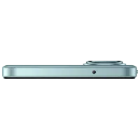 Смартфон Poco M7 4G 8 ГБ/ 256 ГБ/ Dual SIM/ Синий Aqua photo 10