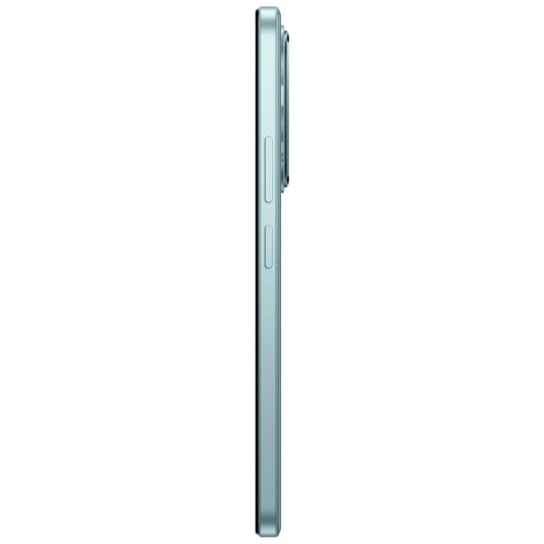 Poco M7 4G 8 GB/ 256 GB/ Dual SIM/ Blue Aqua photo 18