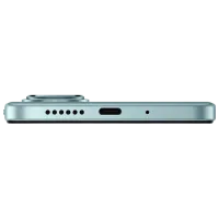 Смартфон Poco M7 4G 8 ГБ/ 256 ГБ/ Dual SIM/ Синий Aqua photo 11