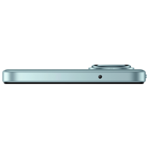 Poco M7 4G 8 GB/ 256 GB/ Dual SIM/ Blue Aqua photo 20