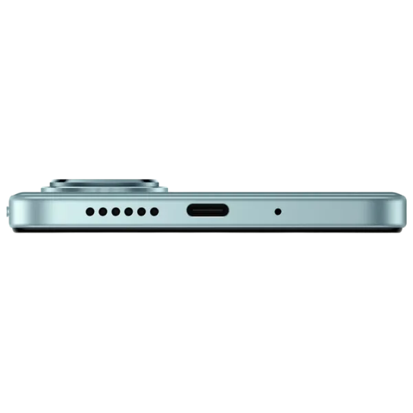 Poco M7 4G 8 GB/ 256 GB/ Dual SIM/ Blue Aqua photo 22