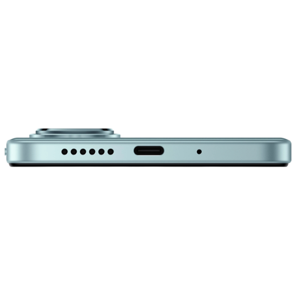 Poco M7 4G 8 GB/ 256 GB/ Dual SIM/ Blue Aqua photo 22