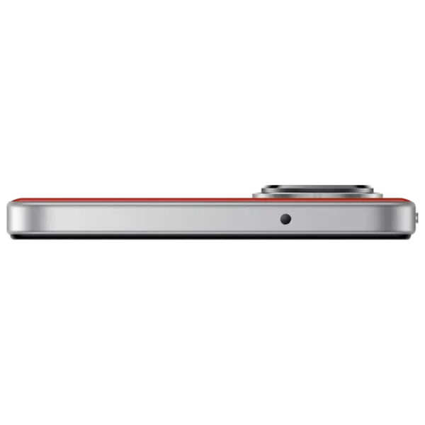 Poco M7 4G 8 ГБ/ 256 ГБ/ Dual SIM/ Серебряный Хром photo 4