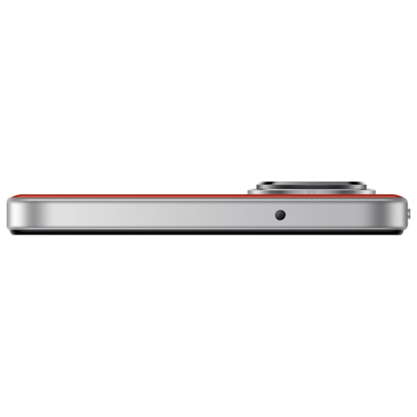 Poco M7 4G 8 ГБ/ 256 ГБ/ Dual SIM/ Серебряный Хром photo 4