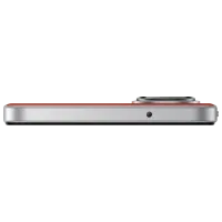 Smartphone Poco M7 4G 8 GB/ 256 GB/ Dual SIM/ Silver Chrome photo 4