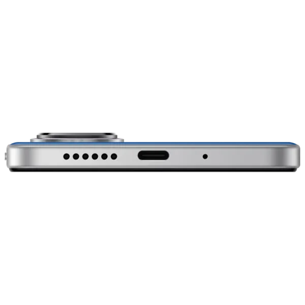 Poco M7 4G 8 ГБ/ 256 ГБ/ Dual SIM/ Серебряный Хром photo 11