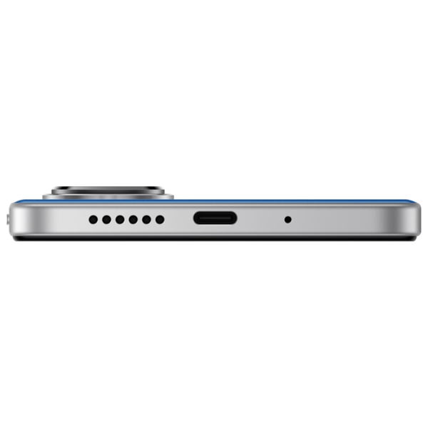 Poco M7 4G 8 ГБ/ 256 ГБ/ Dual SIM/ Серебряный Хром photo 11