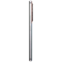 Smartphone Poco M7 4G 8 GB/ 256 GB/ Dual SIM/ Silver Chrome photo 9