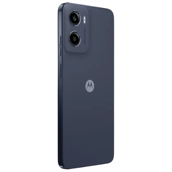 Motorola Moto G05 4 ГБ/ 128 ГБ/ Dual SIM/ Синий Denim photo 4