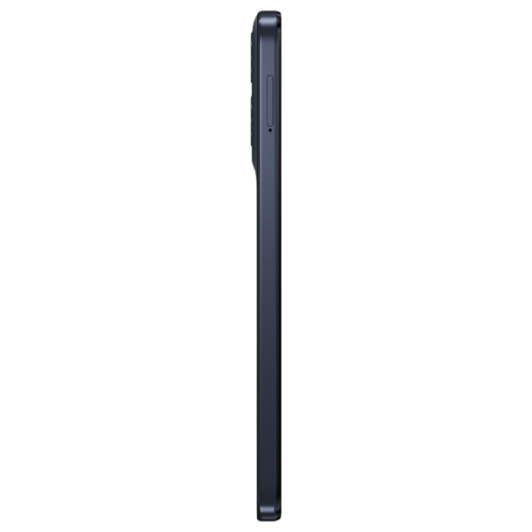 Motorola Moto G05 4 ГБ/ 128 ГБ/ Dual SIM/ Синий Denim photo 5