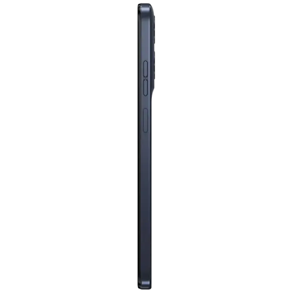 Motorola Moto G05 4 ГБ/ 128 ГБ/ Dual SIM/ Синий Denim photo 9