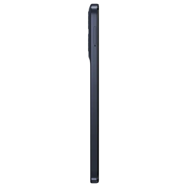 Motorola Moto G05 4 ГБ/ 128 ГБ/ Dual SIM/ Синий Denim photo 10