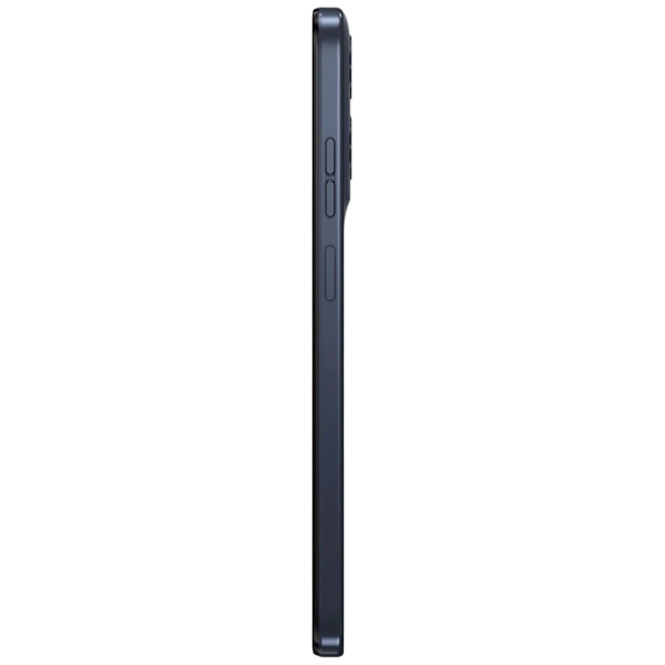 Motorola Moto G05 4 ГБ/ 128 ГБ/ Dual SIM/ Синий Denim photo 11